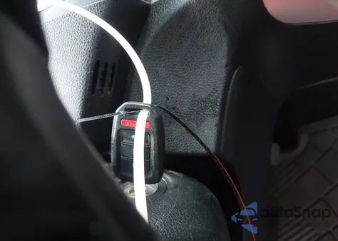 2015 Honda Accord Lx z USA, uszkodzony, nr VIN 1HGCR2F34FA035368